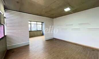 Imagem 5: São Paulo - Conjunto Comercial/Sala - Santo Amaro