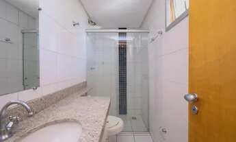 Imagem 5: Apartamento em Piatã