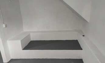 Imagem 4: Alugo Casa Alvorada - VV