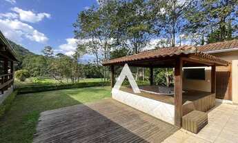 Imagem: Casa com 4 quartos à venda, 60 m² por