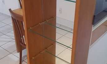 Imagem 7: Apartamento em excelente localização em Lagoa Nova