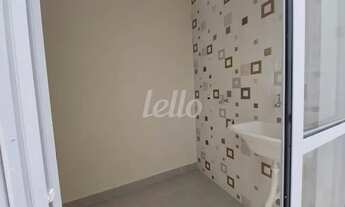 Imagem 2: São Paulo - Apartamento Padrão - Tucuruvi