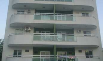 Imagem: APT 3 QUARTOS, SUÍTE, VARANDA, VAGA DE