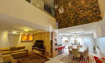 Imagem: Sobrado em condomínio fechado. OPORTUNIDADE!!