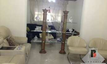 Imagem 7: Ótima casa para venda e locação com 2 quintais e 2 vagas de garagem