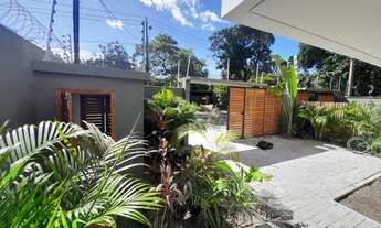 Imagem 5: Casa Alto Padrão para Venda em Porto Seguro, Arraial D`Ajuda, 4 dormitórios, 4 suítes, 4 b