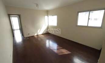 Imagem: Apartamento a venda na Consolação, próximo