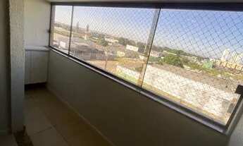 Imagem 5: Apartamento 2 quartos Rossi specialle