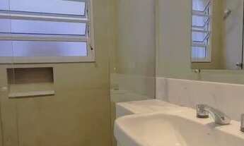 Imagem 6: Apartamento para aluguel tem 170 metros quadrados com 3 quartos em Pinheiros - São Paulo