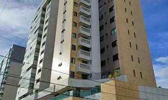 Imagem 2: Excelente Apartamento para aluguel no Varandas do Garcia