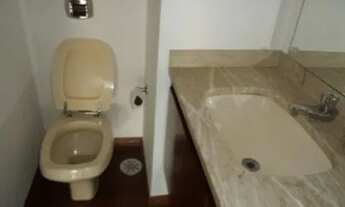 Imagem 4: SÃO PAULO - Apartamento Padrão - ACLIMACAO