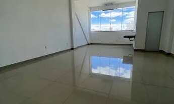Imagem 2: Sala Comercial na LO-05