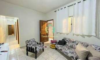 Imagem 5: Casa com 3 dormitórios - Pq. Marajoara