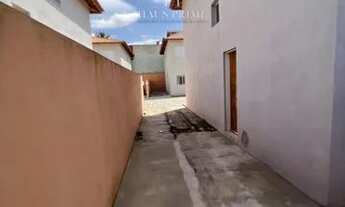 Imagem 6: Venda Casa com 2 dormitórios