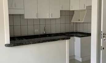 Imagem 3: Apartamento 2 dorm Coqueiros Argus [Venda