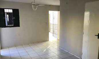 Imagem 7: Apartamento para Locação, Conjunto Morada Nova 1 no bairro Lorival Parente, localizado na