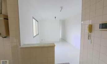 Imagem 3: Apartamento com 2 quartos para alugar, 47 m² por R$ 1.300/mês - Bosque da Freguesia - Anil