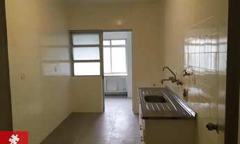 Imagem 3: SÃO PAULO - Apartamento Padrão - SUMAREZINHO