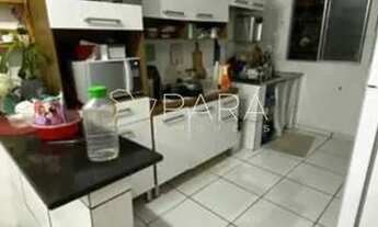 Imagem 5: Vendo Casa em Alameda Fechada com Portão no Marco