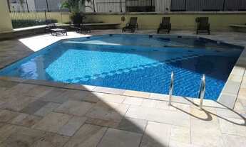 Imagem 4: Locação Apartamento Sao Paulo Vila Clementino Ref: 14047