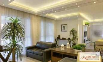 Imagem 3: Apartamento com 1 dormitório à venda, 60 m² - Barra Funda - São Paulo/SP