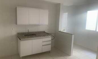Imagem 7: Apto 55m2, 2 Dorm. ao lado da UNILESTE R$ 139.900
