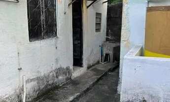 Imagem 4: Vendo seis kitinets em frente a Taquaral, em Senador Camará