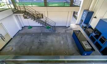 Imagem 3: Casa com 6 Suítes em Laranjeiras