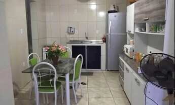 Imagem: GF - OPORTUNIDADE LAURO DE FREITAS