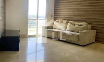 Imagem 2: Lindo apartamento à venda no Km18, 104m², 3 quartos, 1 suíte, 2 vagas