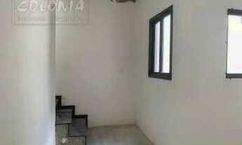 Imagem 5: Santo André - Apartamento Padrão - Jardim Santo Alberto