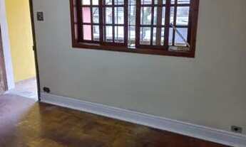 Imagem 7: Sobrado vende ou aluga - próximo a praia!