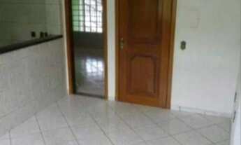 Imagem 4: Casa muito boa Casa com 4 dormitórios