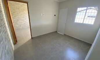 Imagem 6: CASA RESIDENCIAL em CAMPINAS - SP, JARDIM PARANAPANEMA