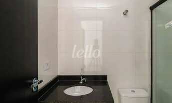 Imagem 6: São Paulo - Apartamento Padrão - Água Rasa