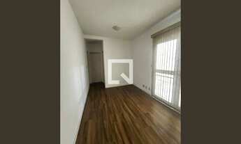 Imagem: Apartamento à Venda - Vila Alvorada