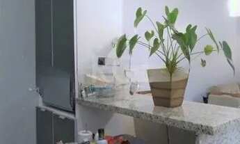 Imagem 5: Casa Condominio para Venda - 95.57m², 3 dormitórios, 1 vaga - Partenon