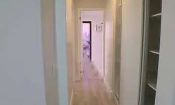 Imagem 5: Flat para locação no Jardins - Edifício Paulistânia - Cód. PHP14190