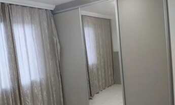 Imagem 5: Apartamento 2 quartos