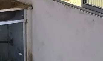 Imagem 4: Imperdível!!! Linda Casa duplex, com 02 quartos toda na cerâmica!