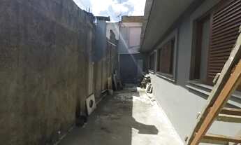 Imagem 6: Casa para aluguel tem 300 metros quadrados com 3 quartos em Centro - Jaboatão dos Guararap