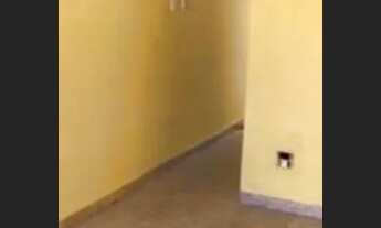 Imagem 3: Alugo casa 3 quartos