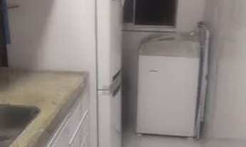 Imagem 3: Reserva Alto Verde - Jabotiana