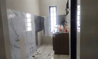 Imagem 7: Casa 3 dormitórios