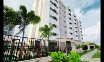 Imagem 3: ALUGO APARTAMENTO VISTA P/ MAR