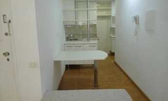 Imagem 4: Flamengo Apto 02 Quartos Ótima Localização - Senador Vergueiro