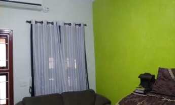 Imagem 6: 739.000 Casa excelente localização