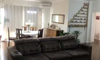 Imagem 4: Apartamento mobiliado a venda em Blumenau