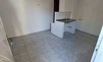 Imagem 1: Kitnet próximo a UFRN