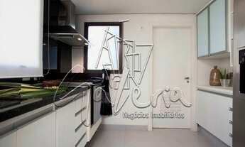 Imagem 5: Apartamento com 3 dormitórios em São Caetano